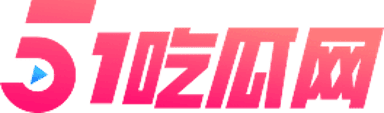 第一版主